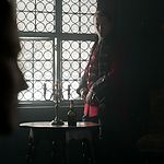 OUTLANDER_-_E1X06_THE_GARRISON_COMMANDER_0442.jpg