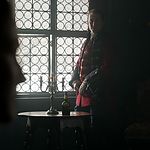 OUTLANDER_-_E1X06_THE_GARRISON_COMMANDER_0443.jpg