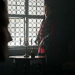 OUTLANDER_-_E1X06_THE_GARRISON_COMMANDER_0444.jpg