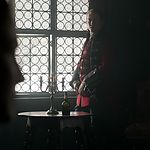 OUTLANDER_-_E1X06_THE_GARRISON_COMMANDER_0445.jpg