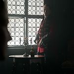 OUTLANDER_-_E1X06_THE_GARRISON_COMMANDER_0446.jpg