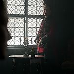 OUTLANDER_-_E1X06_THE_GARRISON_COMMANDER_0448.jpg