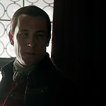 OUTLANDER_-_E1X06_THE_GARRISON_COMMANDER_0452.jpg