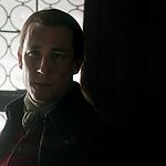 OUTLANDER_-_E1X06_THE_GARRISON_COMMANDER_0456.jpg