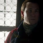 OUTLANDER_-_E1X06_THE_GARRISON_COMMANDER_0457.jpg