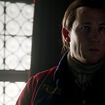 OUTLANDER_-_E1X06_THE_GARRISON_COMMANDER_0458.jpg