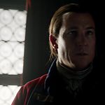 OUTLANDER_-_E1X06_THE_GARRISON_COMMANDER_0459.jpg