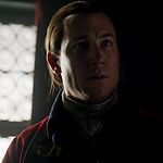 OUTLANDER_-_E1X06_THE_GARRISON_COMMANDER_0460.jpg