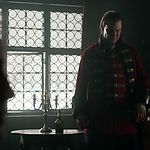 OUTLANDER_-_E1X06_THE_GARRISON_COMMANDER_0462.jpg