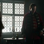 OUTLANDER_-_E1X06_THE_GARRISON_COMMANDER_0463.jpg