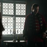OUTLANDER_-_E1X06_THE_GARRISON_COMMANDER_0464.jpg