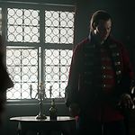 OUTLANDER_-_E1X06_THE_GARRISON_COMMANDER_0465.jpg