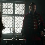 OUTLANDER_-_E1X06_THE_GARRISON_COMMANDER_0467.jpg