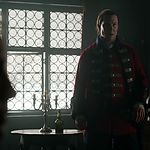 OUTLANDER_-_E1X06_THE_GARRISON_COMMANDER_0468.jpg