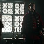 OUTLANDER_-_E1X06_THE_GARRISON_COMMANDER_0470.jpg