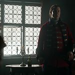 OUTLANDER_-_E1X06_THE_GARRISON_COMMANDER_0472.jpg