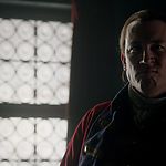 OUTLANDER_-_E1X06_THE_GARRISON_COMMANDER_0474.jpg