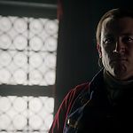 OUTLANDER_-_E1X06_THE_GARRISON_COMMANDER_0475.jpg