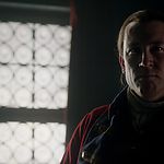 OUTLANDER_-_E1X06_THE_GARRISON_COMMANDER_0477.jpg