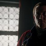 OUTLANDER_-_E1X06_THE_GARRISON_COMMANDER_0479.jpg