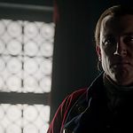 OUTLANDER_-_E1X06_THE_GARRISON_COMMANDER_0481.jpg