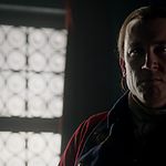 OUTLANDER_-_E1X06_THE_GARRISON_COMMANDER_0482.jpg