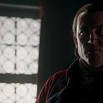 OUTLANDER_-_E1X06_THE_GARRISON_COMMANDER_0483.jpg