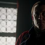 OUTLANDER_-_E1X06_THE_GARRISON_COMMANDER_0484.jpg