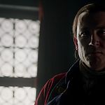 OUTLANDER_-_E1X06_THE_GARRISON_COMMANDER_0485.jpg