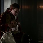 OUTLANDER_-_E1X06_THE_GARRISON_COMMANDER_0486.jpg