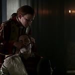 OUTLANDER_-_E1X06_THE_GARRISON_COMMANDER_0487.jpg