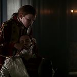 OUTLANDER_-_E1X06_THE_GARRISON_COMMANDER_0488.jpg