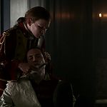 OUTLANDER_-_E1X06_THE_GARRISON_COMMANDER_0490.jpg