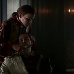 OUTLANDER_-_E1X06_THE_GARRISON_COMMANDER_0491.jpg
