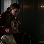 OUTLANDER_-_E1X06_THE_GARRISON_COMMANDER_0494.jpg