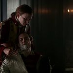 OUTLANDER_-_E1X06_THE_GARRISON_COMMANDER_0495.jpg