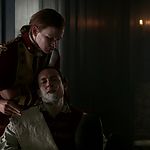 OUTLANDER_-_E1X06_THE_GARRISON_COMMANDER_0496.jpg