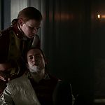OUTLANDER_-_E1X06_THE_GARRISON_COMMANDER_0497.jpg