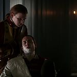 OUTLANDER_-_E1X06_THE_GARRISON_COMMANDER_0499.jpg