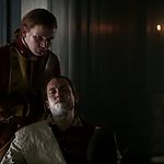OUTLANDER_-_E1X06_THE_GARRISON_COMMANDER_0500.jpg