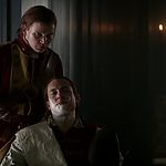 OUTLANDER_-_E1X06_THE_GARRISON_COMMANDER_0501.jpg