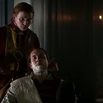 OUTLANDER_-_E1X06_THE_GARRISON_COMMANDER_0502.jpg