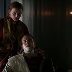 OUTLANDER_-_E1X06_THE_GARRISON_COMMANDER_0503.jpg