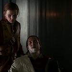 OUTLANDER_-_E1X06_THE_GARRISON_COMMANDER_0505.jpg