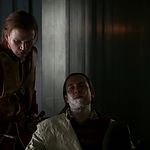 OUTLANDER_-_E1X06_THE_GARRISON_COMMANDER_0506.jpg