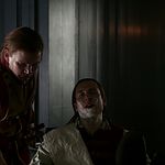 OUTLANDER_-_E1X06_THE_GARRISON_COMMANDER_0508.jpg