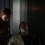 OUTLANDER_-_E1X06_THE_GARRISON_COMMANDER_0509.jpg