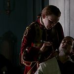 OUTLANDER_-_E1X06_THE_GARRISON_COMMANDER_0510.jpg