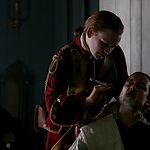 OUTLANDER_-_E1X06_THE_GARRISON_COMMANDER_0511.jpg