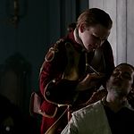 OUTLANDER_-_E1X06_THE_GARRISON_COMMANDER_0512.jpg